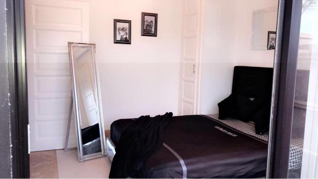Villa 186 Agadir Islane Екстер'єр фото